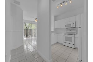 1415 SE 26th Ave, Homestead, FL 33035, Sold 07/31/24