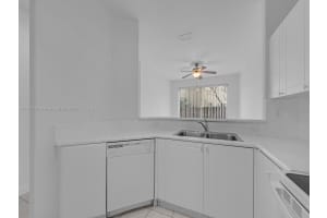 1415 SE 26th Ave, Homestead, FL 33035, Sold 07/31/24