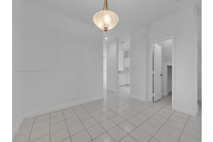 1415 SE 26th Ave, Homestead, FL 33035, Sold 07/31/24