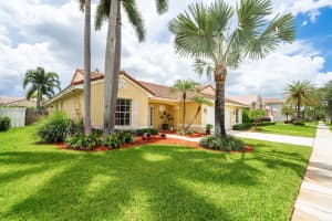 333 SW 187th Terrace, Pembroke Pines, FL 33029, Sold 08/21/24