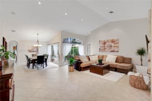 333 SW 187th Terrace, Pembroke Pines, FL 33029, Sold 08/21/24