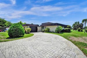 5311 Banyan Ln, Tamarac, FL 33319, Sold 08/15/24
