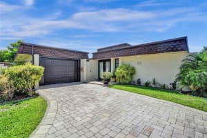 5311 Banyan Ln, Tamarac, FL 33319, Sold 08/15/24