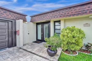 5311 Banyan Ln, Tamarac, FL 33319, Sold 08/15/24