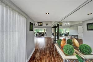 5311 Banyan Ln, Tamarac, FL 33319, Sold 08/15/24