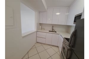 17560 Atlantic Blvd APT 403, Sunny Isles Beach, FL 33160, Sold 03/14/25