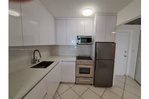 17560 Atlantic Blvd APT 403, Sunny Isles Beach, FL 33160, Sold 03/14/25