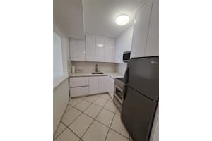 17560 Atlantic Blvd APT 403, Sunny Isles Beach, FL 33160, Sold 03/14/25