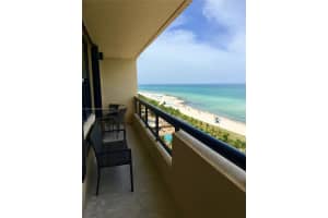 2555 Collins Ave APT 1711, Miami Beach, FL 33140, - MLS#A11617432