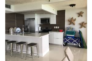2555 Collins Ave APT 1711, Miami Beach, FL 33140, - MLS#A11617432