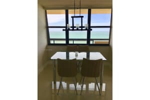 2555 Collins Ave APT 1711, Miami Beach, FL 33140, - MLS#A11617432