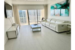 1950 S Ocean Dr APT 17J, Hallandale Beach, FL 33009, Sold 04/29/25