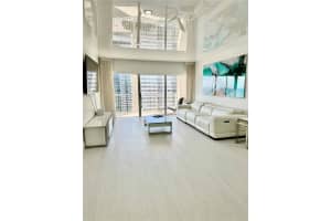 1950 S Ocean Dr APT 17J, Hallandale Beach, FL 33009, Sold 04/29/25