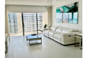 1950 S Ocean Dr APT 17J, Hallandale Beach, FL 33009, Sold 04/29/25