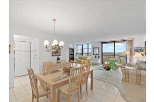 600 Three Islands Boulevard, Hallandale Beach, FL 33009, Sold 10/08/24