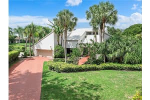 8640 Banyan Way, Tamarac, FL 33321, Sold 09/05/24