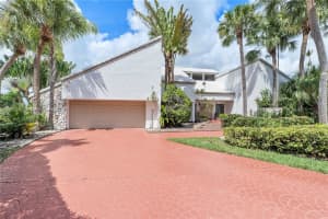 8640 Banyan Way, Tamarac, FL 33321, Sold 09/05/24