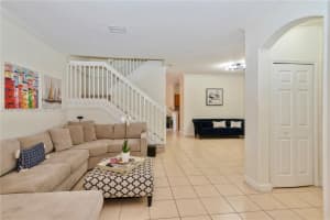 10833 NW 81st Ln, Doral, FL 33178, Sold 08/12/24