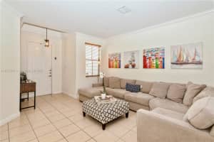 10833 NW 81st Ln, Doral, FL 33178, Sold 08/12/24