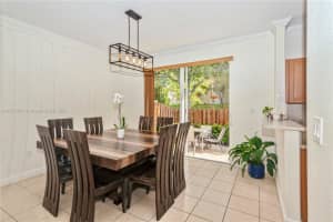 10833 NW 81st Ln, Doral, FL 33178, Sold 08/12/24