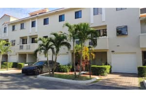 21382 Marina Cove Cir APT 16D, Aventura, FL 33180, Sold 09/23/24
