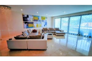 21382 Marina Cove Cir APT 16D, Aventura, FL 33180, Sold 09/23/24