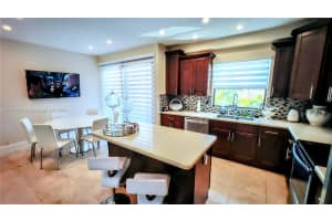 21382 Marina Cove Cir APT 16D, Aventura, FL 33180, Sold 09/23/24