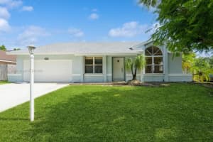 9790 SW 218th St, Cutler Bay, FL 33190, Sold 01/22/25