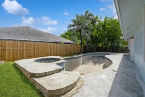 9790 SW 218th St, Cutler Bay, FL 33190, Sold 01/22/25