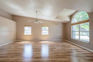 9790 SW 218th St, Cutler Bay, FL 33190, Sold 01/22/25