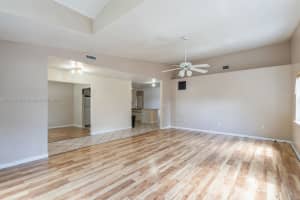 9790 SW 218th St, Cutler Bay, FL 33190, Sold 01/22/25