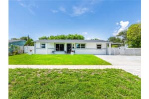 650 NW 38th Ct, Pompano Beach, FL 33064, Sold 08/20/24