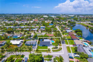 650 NW 38th Ct, Pompano Beach, FL 33064, Sold 08/20/24