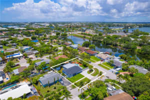 650 NW 38th Ct, Pompano Beach, FL 33064, Sold 08/20/24