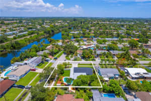 650 NW 38th Ct, Pompano Beach, FL 33064, Sold 08/20/24