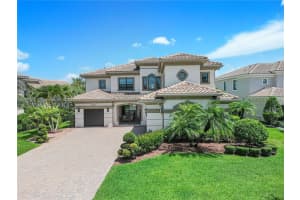 10192 Sweet Bay Manor, Parkland, FL 33076, Sold 08/28/24