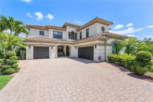10192 Sweet Bay Manor, Parkland, FL 33076, Sold 08/28/24