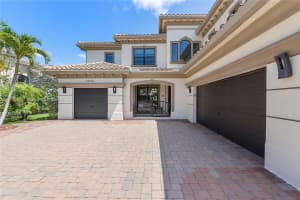10192 Sweet Bay Manor, Parkland, FL 33076, Sold 08/28/24