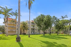 13100 SW 92nd Ave, Miami, FL 33176, Sold 08/16/24