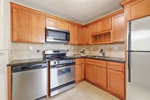 13100 SW 92nd Ave, Miami, FL 33176, Sold 08/16/24