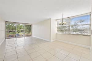 13100 SW 92nd Ave, Miami, FL 33176, Sold 08/16/24