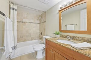 13100 SW 92nd Ave, Miami, FL 33176, Sold 08/16/24