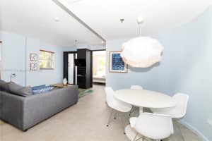 100 Collins Ave #219, Miami Beach, FL 33139, Sold 02/28/25