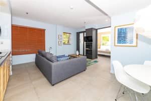 100 Collins Ave #219, Miami Beach, FL 33139, Sold 02/28/25