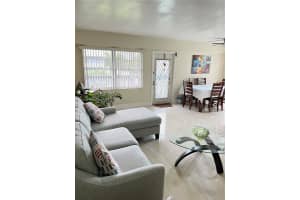 155 Suffolk F, Boca Raton, FL 33434, - MLS#A11617550