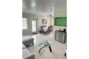 155 Suffolk F, Boca Raton, FL 33434, - MLS#A11617550