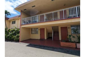 850 Commercial Blvd, Oakland Park, FL 33334, Sold 08/13/24
