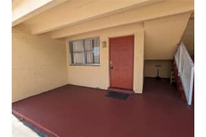 850 Commercial Blvd, Oakland Park, FL 33334, Sold 08/13/24
