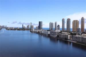 301 174th St, Sunny Isles Beach, FL 33160, Sold 08/09/24