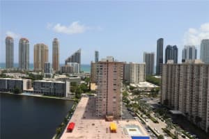 301 174th St, Sunny Isles Beach, FL 33160, Sold 08/09/24
